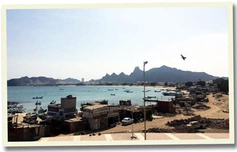 aden city yemen|Eight Days in Aden – a Forgotten City in Yemen’s Forgotten War.